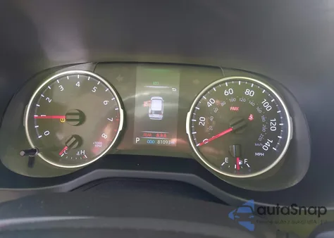 2021 Toyota Rav4 Le from USA, damaged, VIN JTMF1RFV4MD072705